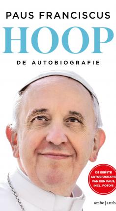 Franciscus 