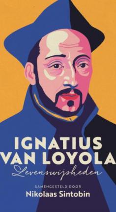 Ignatius 