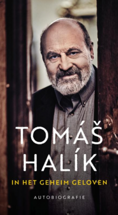 halik 