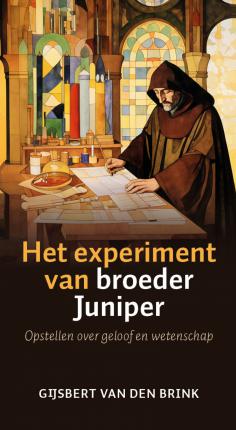 experiment 