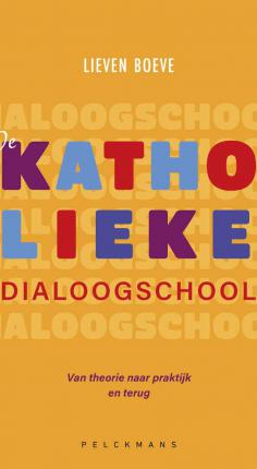 school 