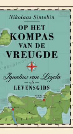 vreugde 