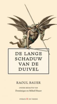 schaduw 