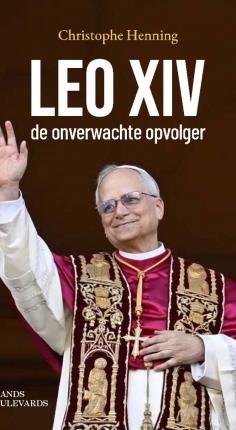 onverwacht 