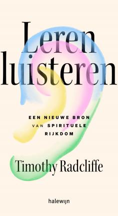 luisteren 