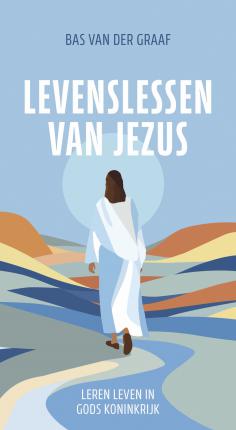 Jezus 