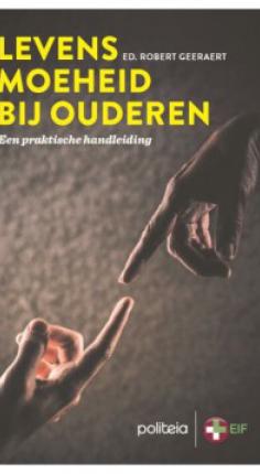 ouderen 