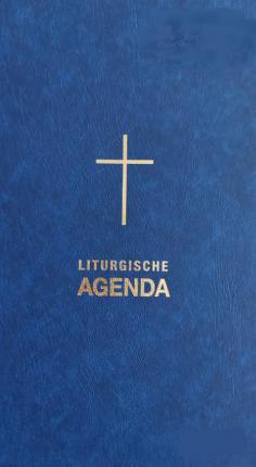 kalender 
