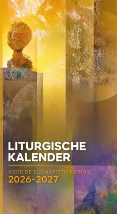 kalender 