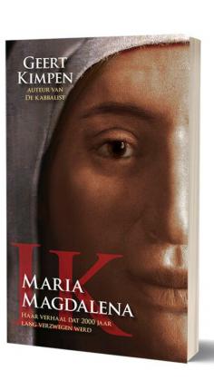 magdalena 