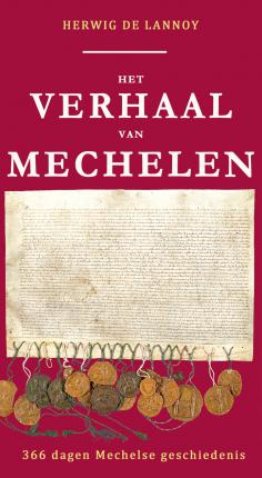 mechelen 