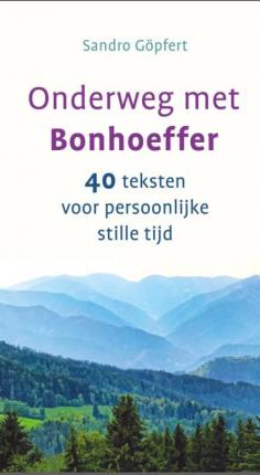 bonhoeffer 