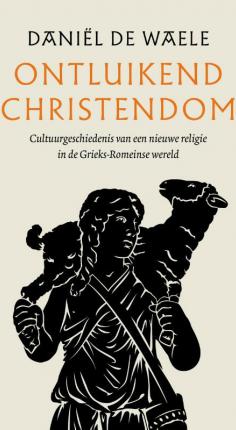 christendom © Kok boekencentrum