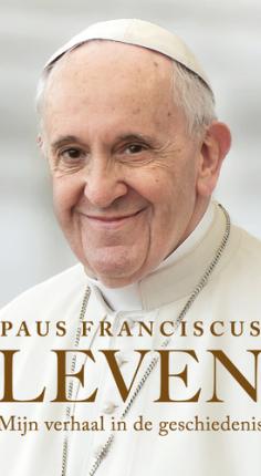 Franciscus 