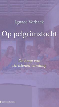 tocht 