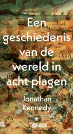geschiedenis 