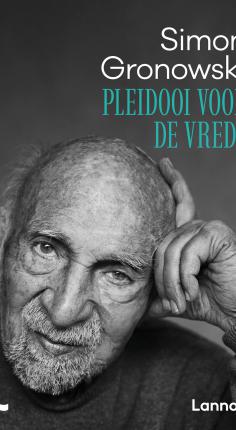 vrede 
