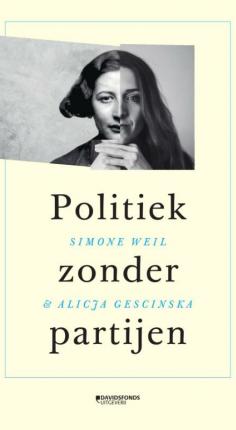 politiek 