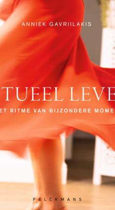 Op het ritme van bijzondere momenten 