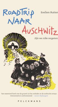auschwitz 