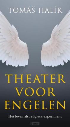 theater © Kok boekencentrum