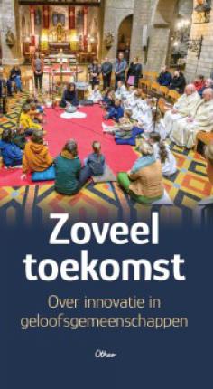 toekomst 