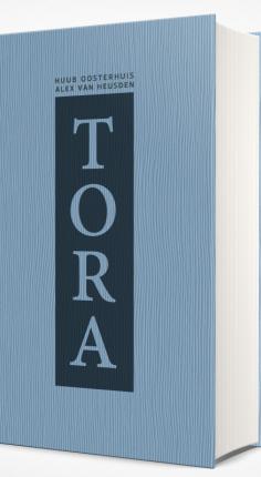 tora 