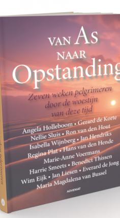 vasten 