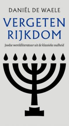 rijkdom 