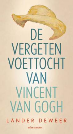 voettocht 