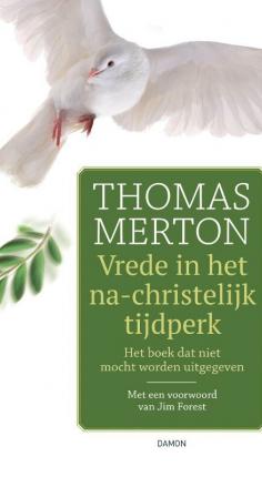 na - christelijk 