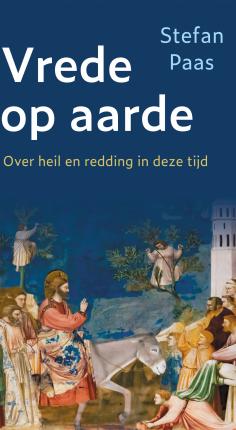 vrede 