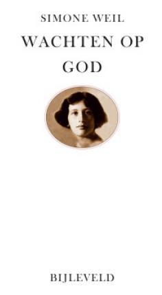 Simone Weil 