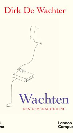 wachten 