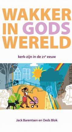 wakker 