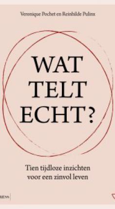 echt 