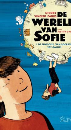 Sofie 