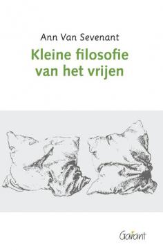 boek 