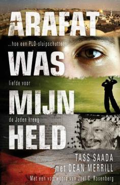 boek 