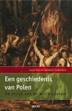 boek 