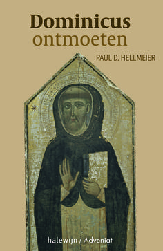 Paul Hellmeier 