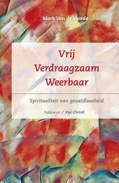 spiritualiteit van geweldloosheid 