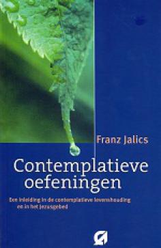 boek 
