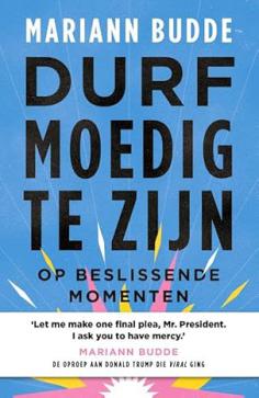 moedig 