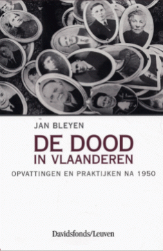 boek 