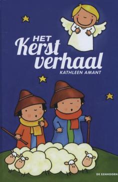 boek 