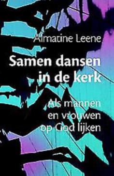boek 