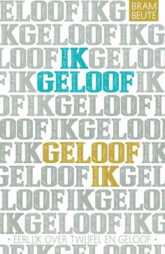 boek 