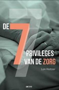 boek 