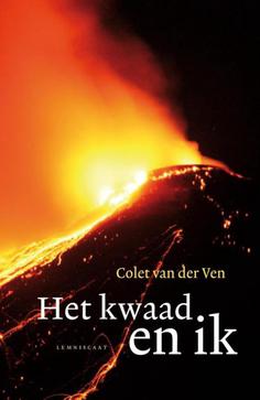 Een zoektocht naar de wortels van geweld 